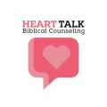 Heart Talk Biblical Counseling