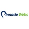 Pinnacle Webs | Best Web Development & Digital Marketing Company, Columbus