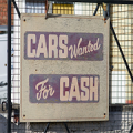 Chicagoland Cash For Cars