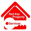Red Key Property Services