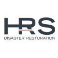 HRS Disaster Restoration