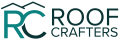 Roof Crafters, LLC
