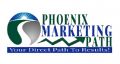 Phoenix Marketing Path