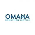 Omaha Handyman Service
