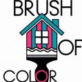 Brush Of Color (painters)