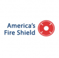 AFS | Fire Extinguisher Inspection & Service Co | Dallas & Fort Worth