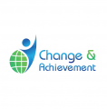 Change and Achievement