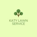 Katy Lawn Service