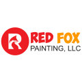 Red Fox Painting, LLC