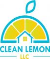Clean Lemon