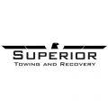 Superior Towing and Recovery