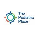 The Pediatric Place