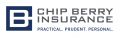 Chip Berry Insurance
