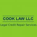 Cook Law