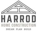 Harrod Home Construction, Inc