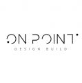 ON POINT Design Build