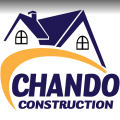 Chando Construction