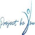 Project Be You