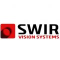 SWIR Vision Systems