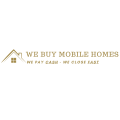 Selling a Mobile Home Palm Beach