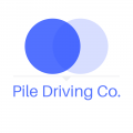 Pile Driving Co.