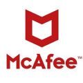 Mcafee. com/activate