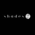 Shades HQ