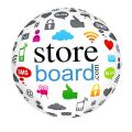 Storeboard. com