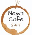 News Cafe 247