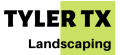 Tyler TX Landscaping