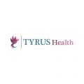 TYRUS Health