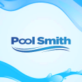 The Pool Smith of Florida