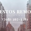 Lake Street Asbestos Removal and Testing