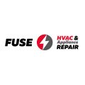 Fuse Appliance Repair