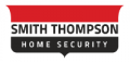 Smith Thompson Home Security and Alarm San Antonio