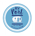 RV Port Storage