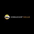 Sun Badger Solar