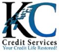 Kansas City Credit Services Inc