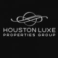 Houston Luxe Properties Group