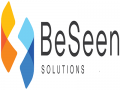 Be Seen Solutions