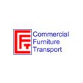 Commercial Furniture Transport