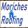 Moriches Roofing Company