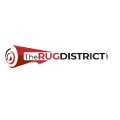 The Rug District