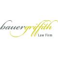 BauerGriffith, LLC