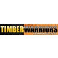 Timber Warriors