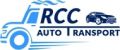 RCC Auto Transport