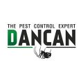 DANCAN The Pest Control Expert, LLC
