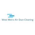 West Metro Air Duct Cleaning