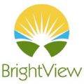 BrightView Dayton Addiction Treatment Center