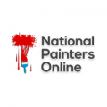 National Painters Online